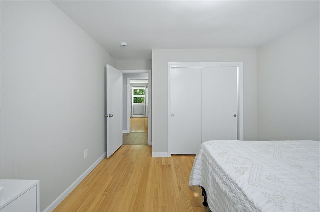 27 West River Parkway, North Providence, RI 02904