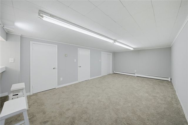27 West River Parkway, North Providence, RI 02904