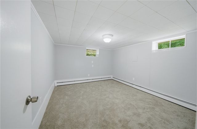 27 West River Parkway, North Providence, RI 02904