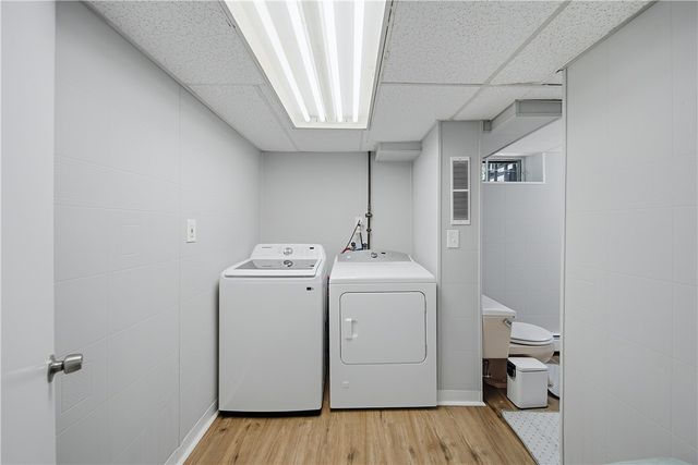27 West River Parkway, North Providence, RI 02904