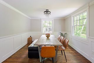 204 Dedham St, Newton, MA 02461