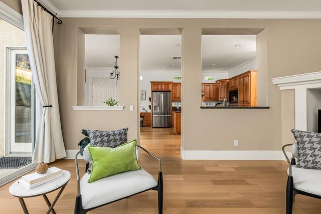 797 Grandview Dr, Auburn, CA 95603