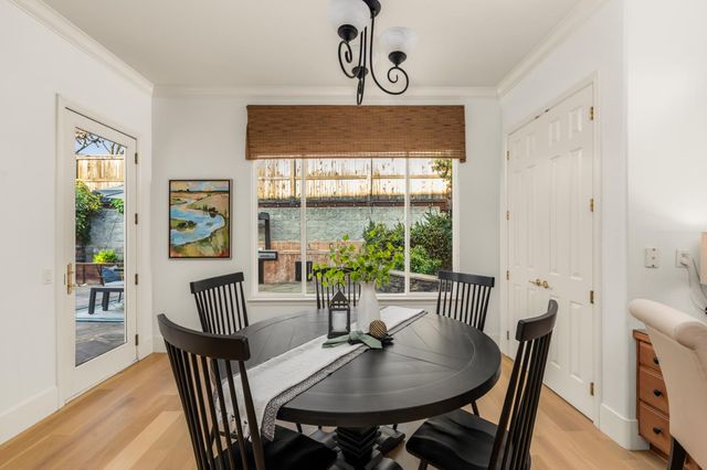 797 Grandview Dr, Auburn, CA 95603