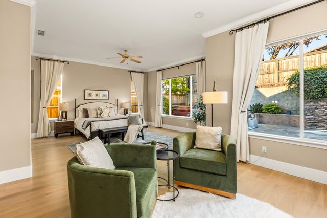 797 Grandview Dr, Auburn, CA 95603