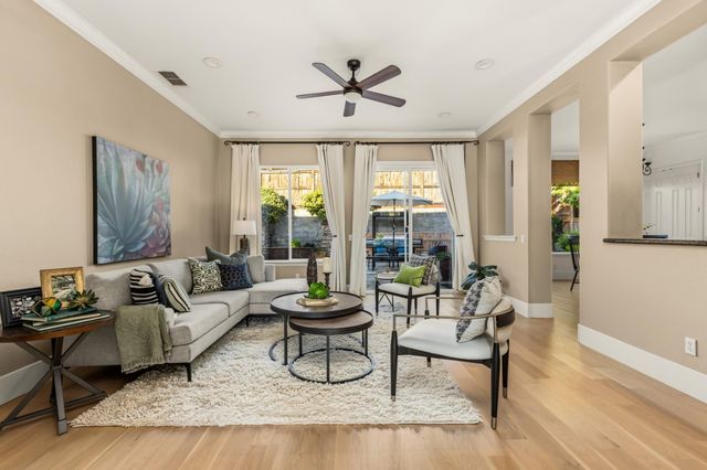 797 Grandview Dr, Auburn, CA 95603