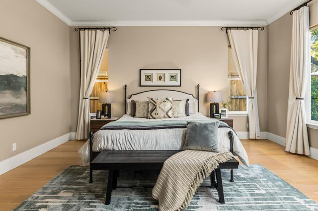 797 Grandview Dr, Auburn, CA 95603