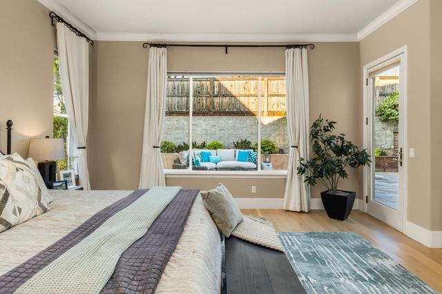 797 Grandview Dr, Auburn, CA 95603