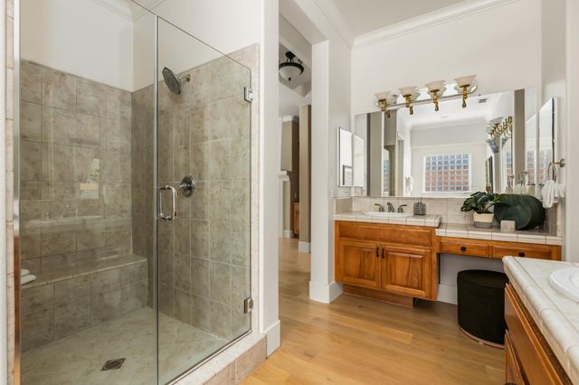 797 Grandview Dr, Auburn, CA 95603