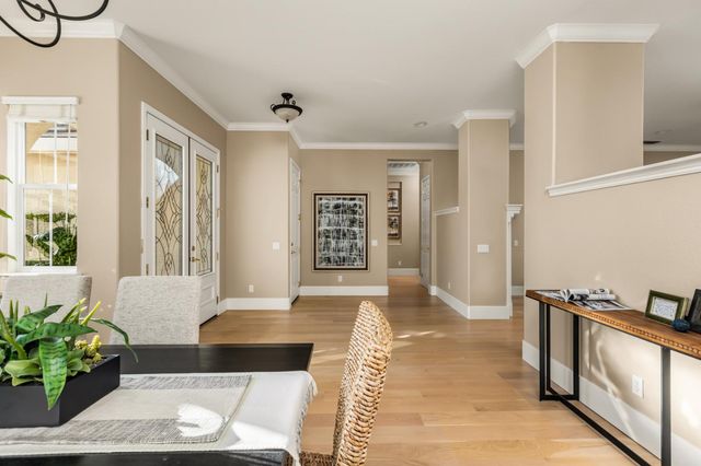 797 Grandview Dr, Auburn, CA 95603