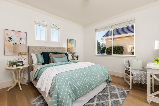 797 Grandview Dr, Auburn, CA 95603