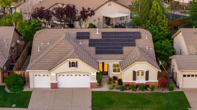 797 Grandview Dr, Auburn, CA 95603