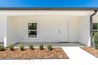 1300 Lafourche Drive #101, Thibodaux, LA 70301