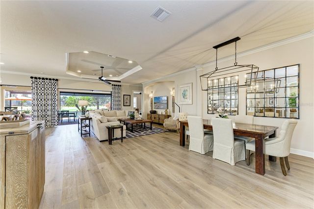 4706 CABREO COURT, Bradenton, FL 34211