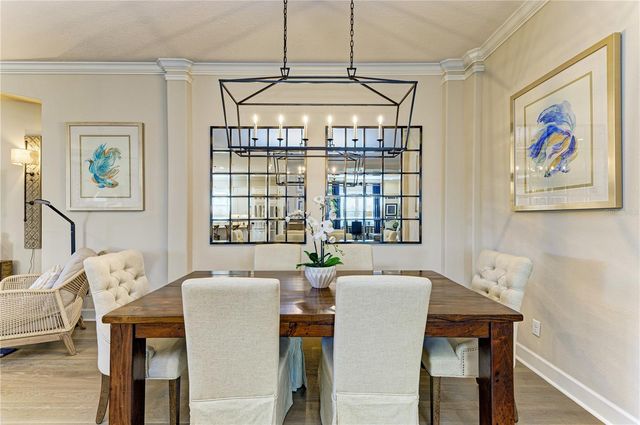 4706 CABREO COURT, Bradenton, FL 34211