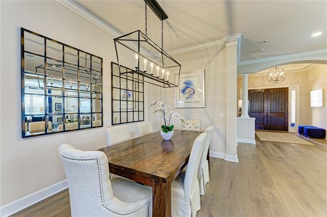 4706 CABREO COURT, Bradenton, FL 34211