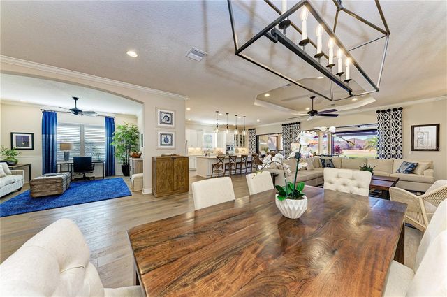 4706 CABREO COURT, Bradenton, FL 34211