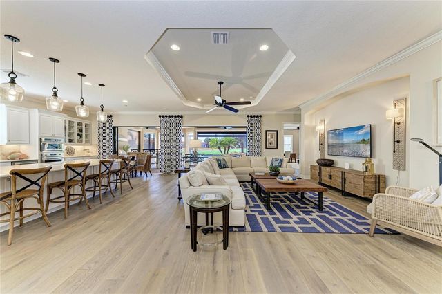 4706 CABREO COURT, Bradenton, FL 34211