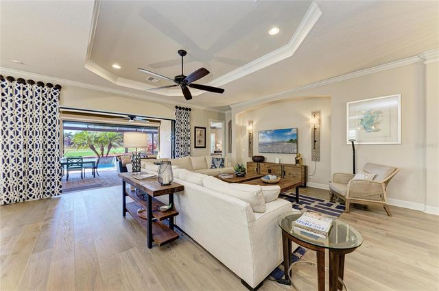 4706 CABREO COURT, Bradenton, FL 34211