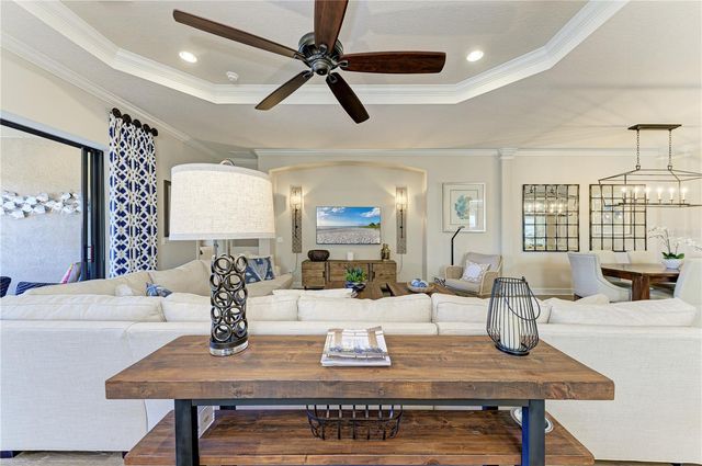 4706 CABREO COURT, Bradenton, FL 34211