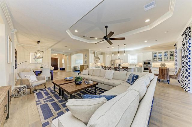 4706 CABREO COURT, Bradenton, FL 34211