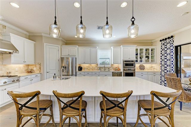 4706 CABREO COURT, Bradenton, FL 34211