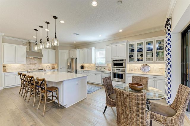 4706 CABREO COURT, Bradenton, FL 34211