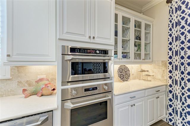 4706 CABREO COURT, Bradenton, FL 34211