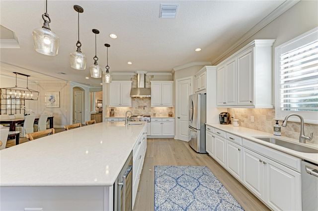 4706 CABREO COURT, Bradenton, FL 34211