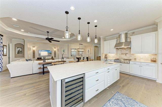 4706 CABREO COURT, Bradenton, FL 34211