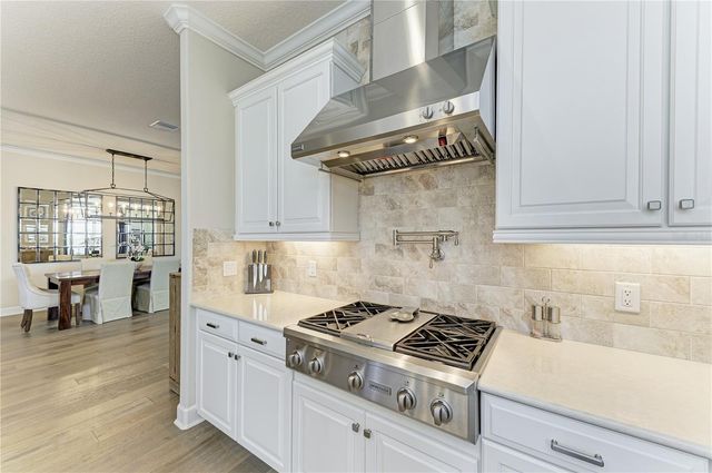 4706 CABREO COURT, Bradenton, FL 34211