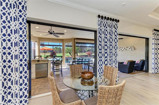 4706 CABREO COURT, Bradenton, FL 34211