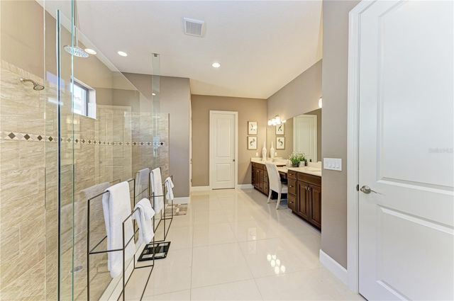 4706 CABREO COURT, Bradenton, FL 34211