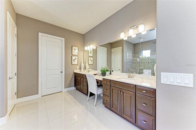 4706 CABREO COURT, Bradenton, FL 34211