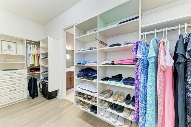 4706 CABREO COURT, Bradenton, FL 34211