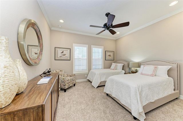 4706 CABREO COURT, Bradenton, FL 34211