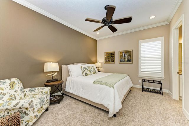 4706 CABREO COURT, Bradenton, FL 34211