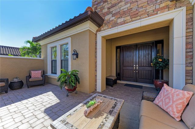 4706 CABREO COURT, Bradenton, FL 34211