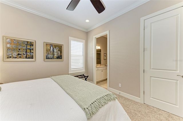 4706 CABREO COURT, Bradenton, FL 34211