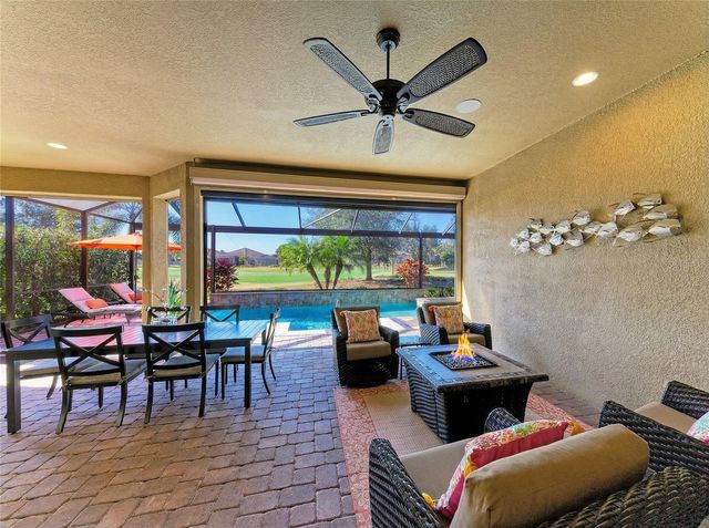 4706 CABREO COURT, Bradenton, FL 34211