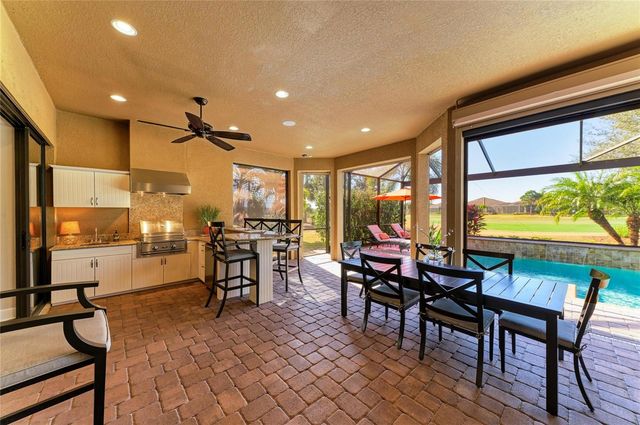 4706 CABREO COURT, Bradenton, FL 34211