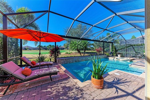 4706 CABREO COURT, Bradenton, FL 34211