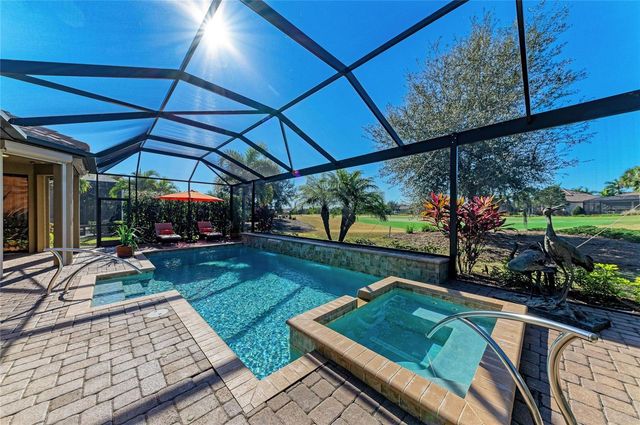 4706 CABREO COURT, Bradenton, FL 34211