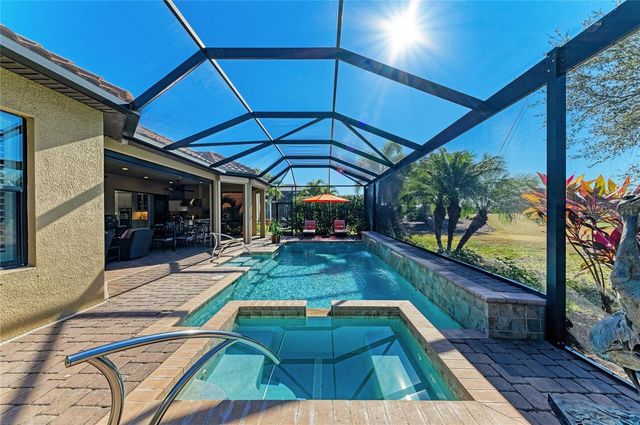 4706 CABREO COURT, Bradenton, FL 34211