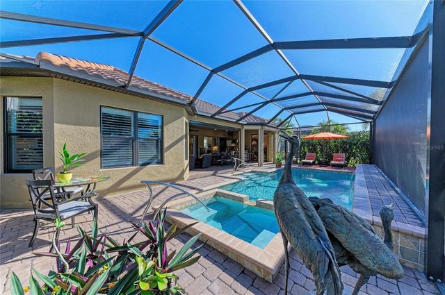 4706 CABREO COURT, Bradenton, FL 34211