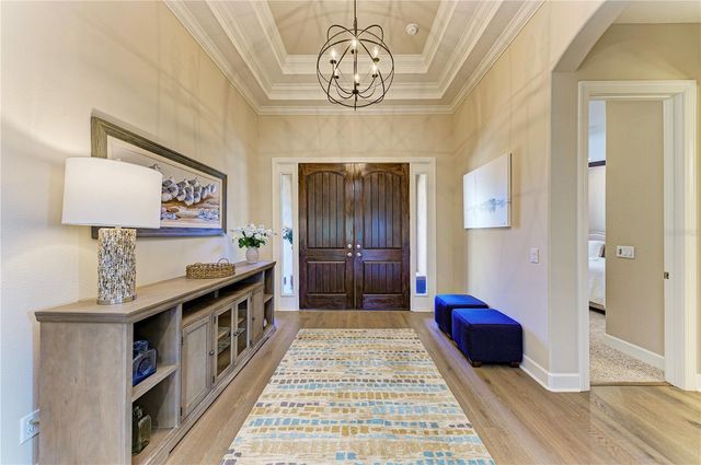 4706 CABREO COURT, Bradenton, FL 34211