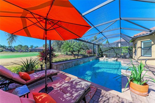 4706 CABREO COURT, Bradenton, FL 34211