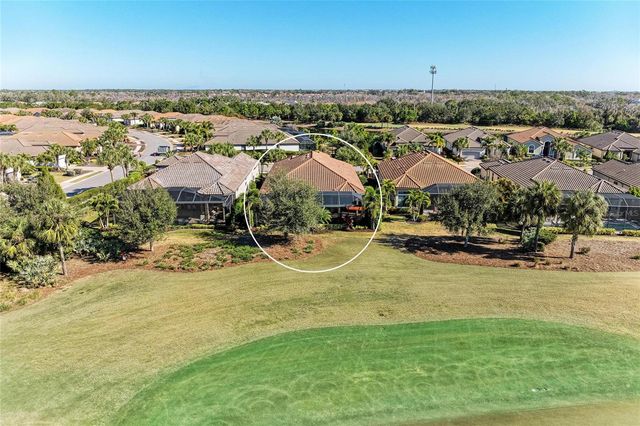 4706 CABREO COURT, Bradenton, FL 34211