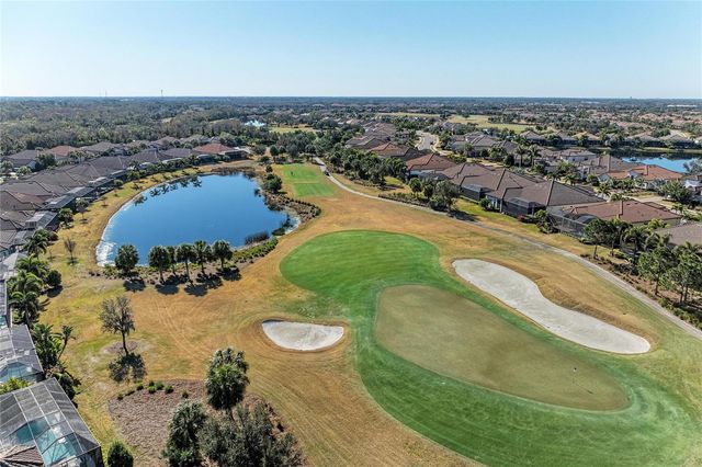 4706 CABREO COURT, Bradenton, FL 34211