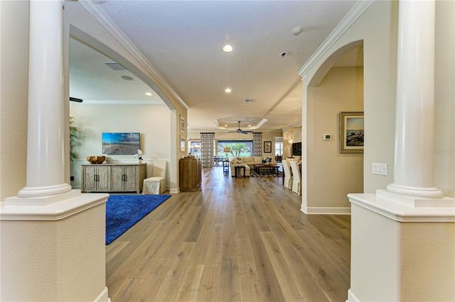 4706 CABREO COURT, Bradenton, FL 34211