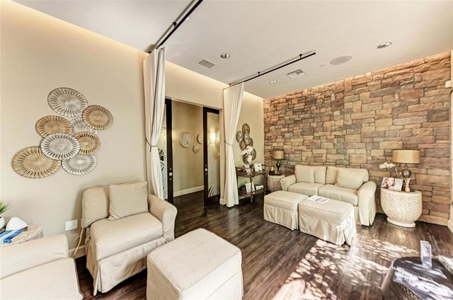 4706 CABREO COURT, Bradenton, FL 34211